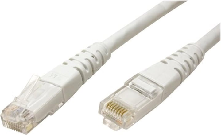 Immagine prodotto Roline Cavo di rete (UTP, CAT6, 20 m)