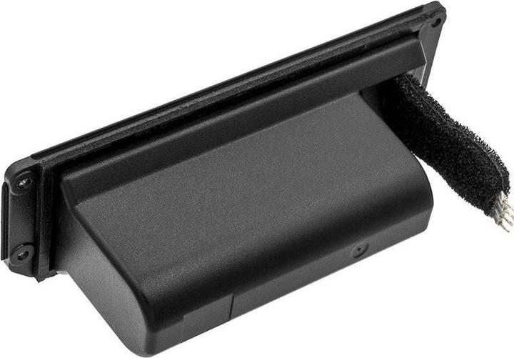 Immagine prodotto CoreParts Batteria per altoparlante Bose (1 Cella, 2200 mAh)