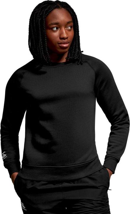 Produktbild Canterbury Club (XS)