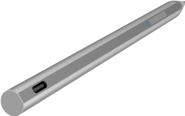 Produktbild Adonit Neo Ink Stylus für Microsoft Surface