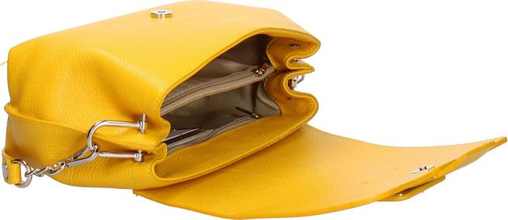 Produktbild Roberta Rossi Rr220714323Fbg