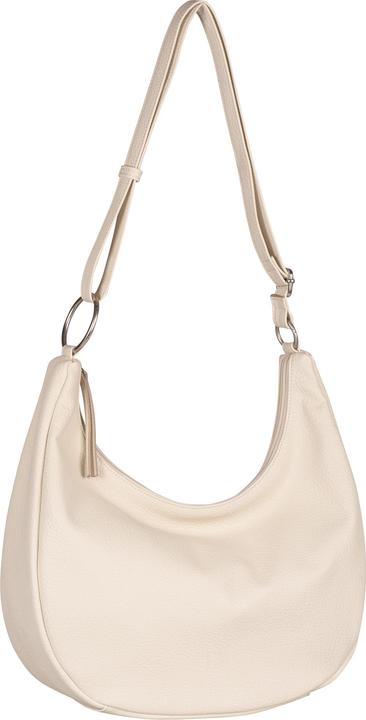 Produktbild Tom Tailor Mariska Crossbody Bag