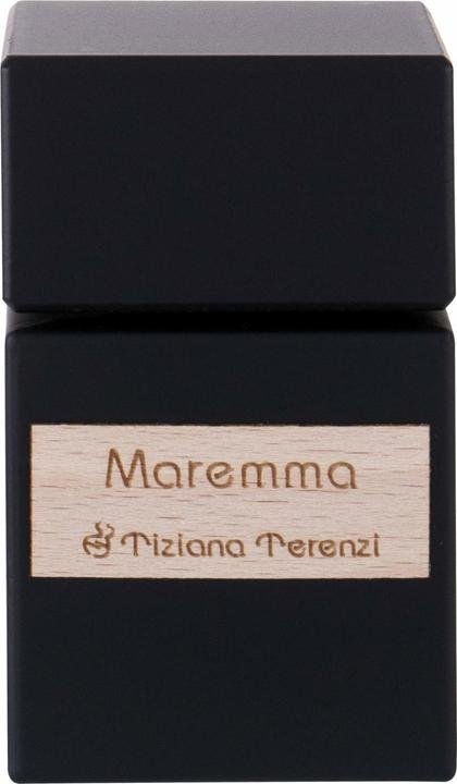 Produktbild Tiziana Terenzi Maremma (Eau de Parfum, 100 ml)