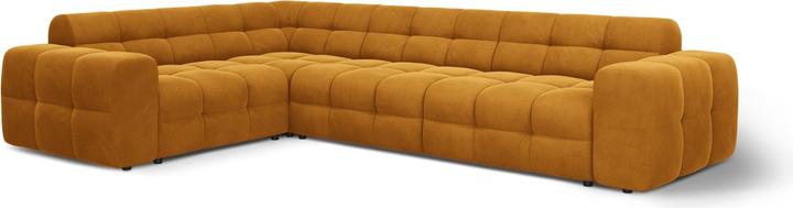 Produktbild Micadoni Kendal (Ecksofa)