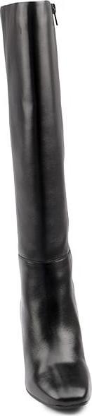 Image du produit Ralph Harrison Emy (41)