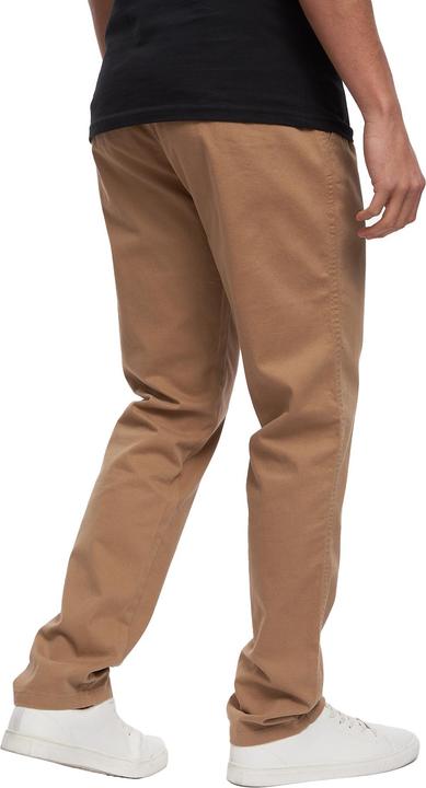Produktbild Crosshatch Roysden Chino (32)