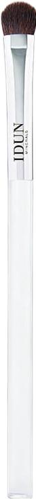 Image du produit IDUN Minerals Pinsel Precision Eyeshadow brush brush (Sourcils)
