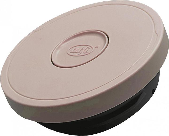 Image du produit Alfi Isokanne Econscious poudre rosée (1 l)