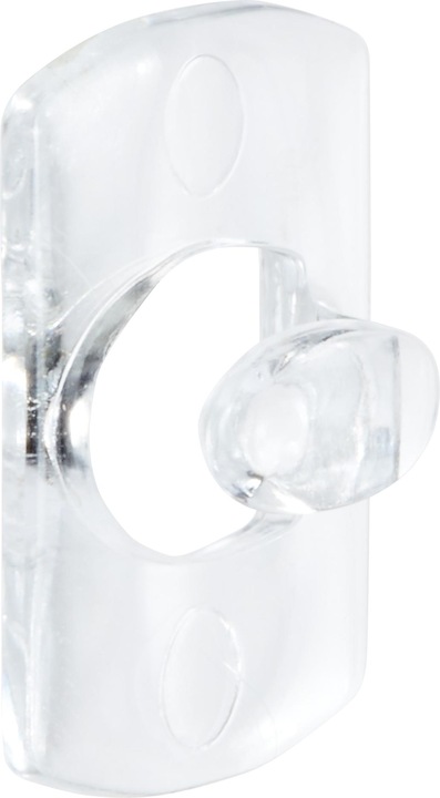 Produktbild Command Dekorations-Clips (20 g, 40 ml)
