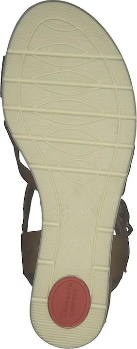 Immagine prodotto Tamaris Sandalen (38)