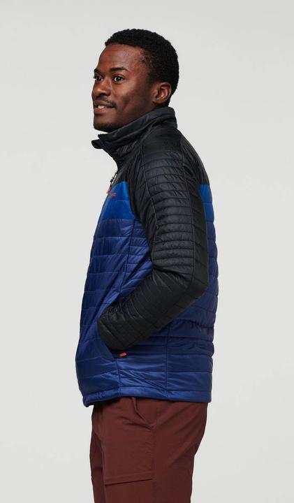 Image du produit Cotopaxi Capa (XL)