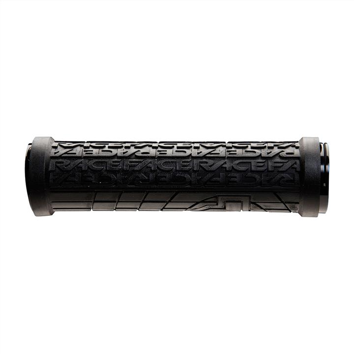 Produktbild Race Face Grippler