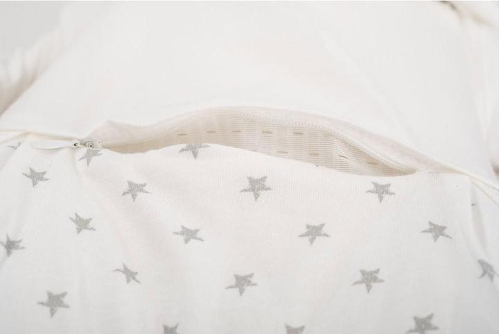 Actual product image Träumeland Duvet fairytale soft (135 x 200 cm)