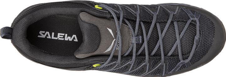 Produktbild Salewa MTN Trainer Lite GTX Schuhe (40)