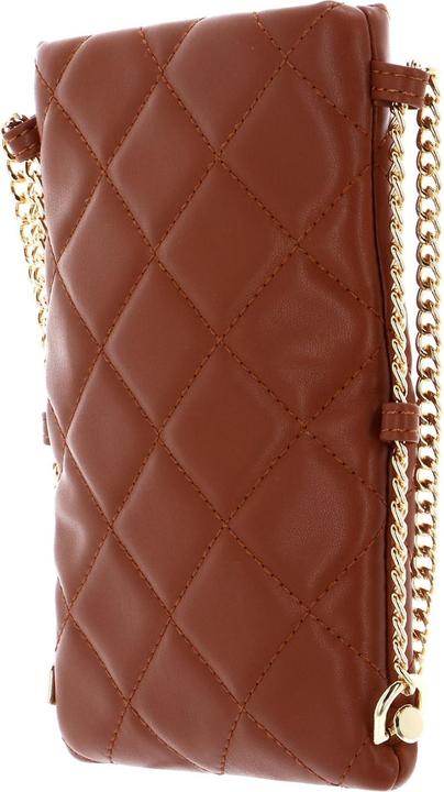 Produktbild Valentino Umhängetasche Abendbeutel Ocarina Crossbody Cuoio Brown