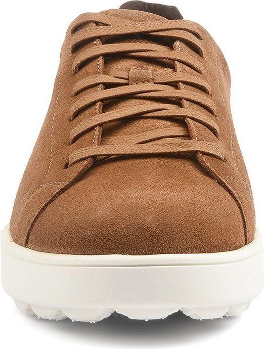 Image du produit Geox Sneaker (40)