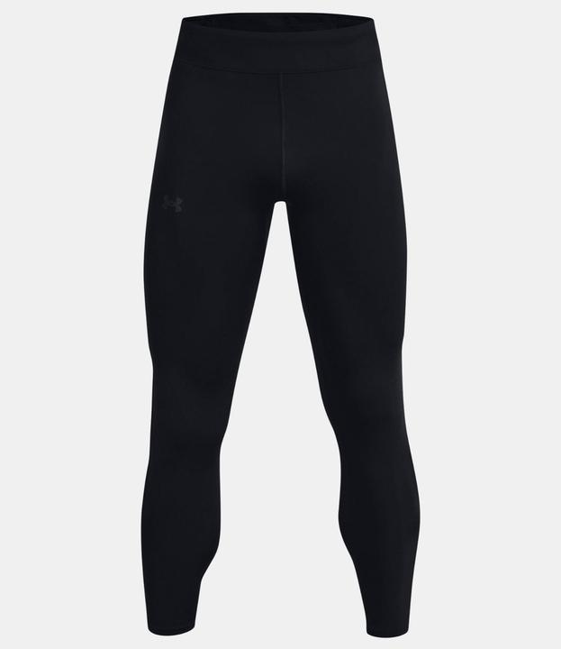 Produktbild Under Armour Qualifier Elite Tight (M)