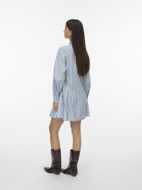 Produktbild Vero Moda VMSIENA Kurzes Kleid Kleid (S)