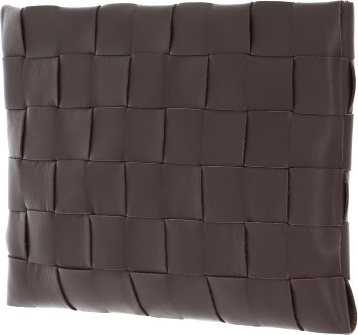 Immagine prodotto Decadent Dolores Woven Clutch
