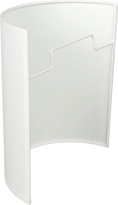 Image du produit Licht-Erlebnisse Alice (E27)