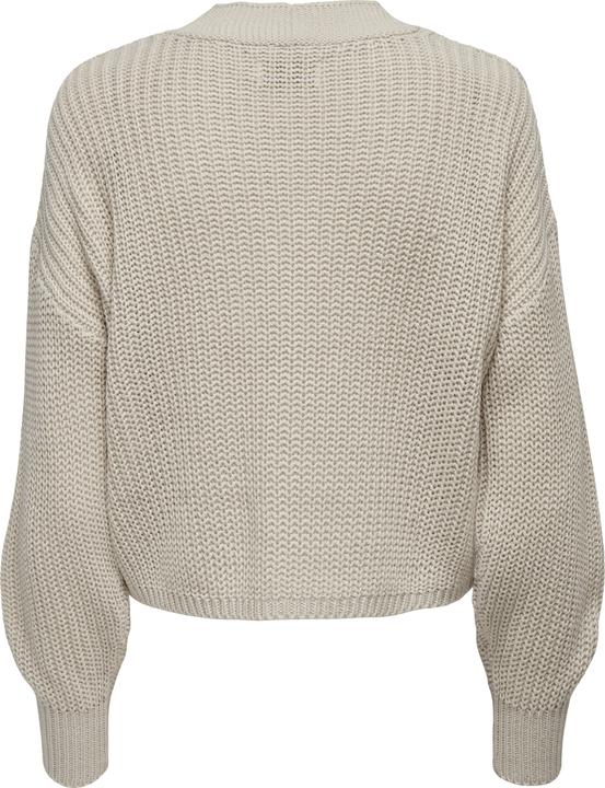 Image du produit Only Gilet de structure (M)