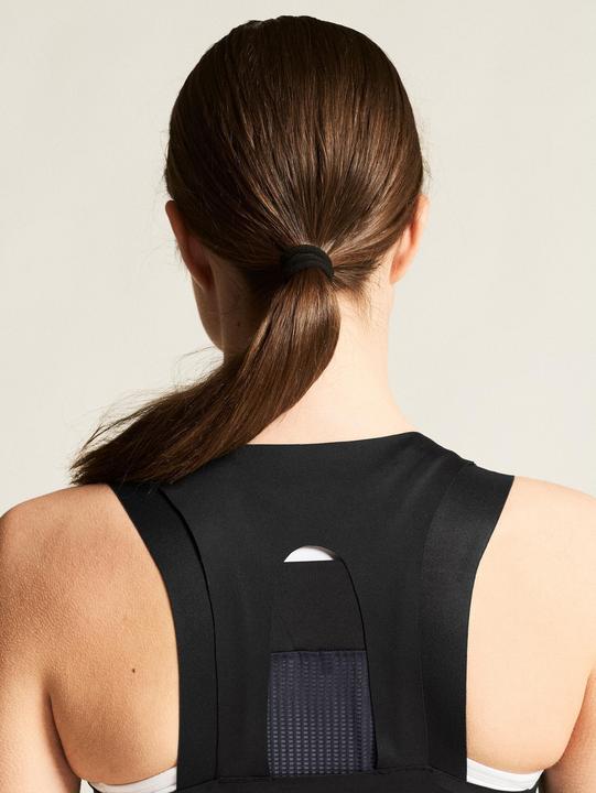 Actual product image Craft Women's Endur Singlet (S)
