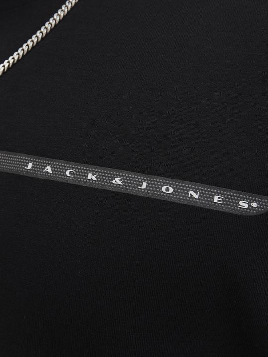 Produktbild Jack & Jones Plus Size T-shirt T-shirt (3XL)