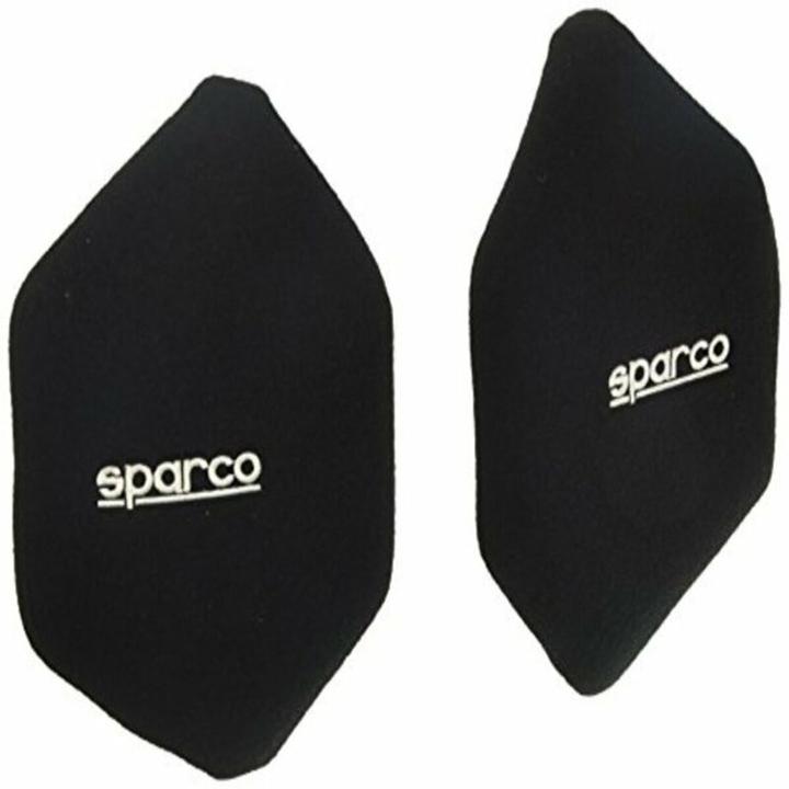 Sparco Back cushion