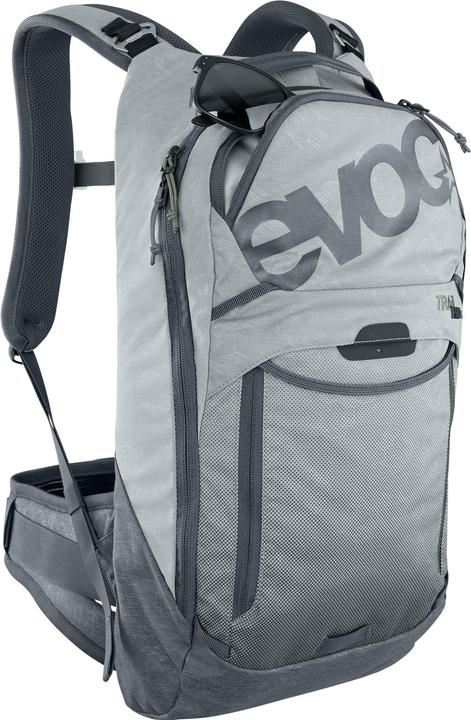 Produktbild Evoc Trail Pro 10 (10 l)