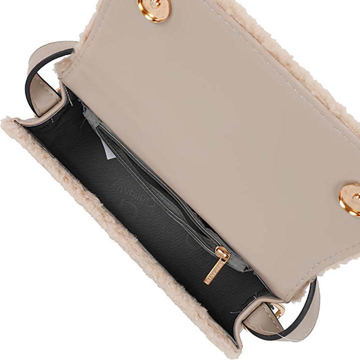 Immagine prodotto Gallantry Damentasche Rosino-Fluffy