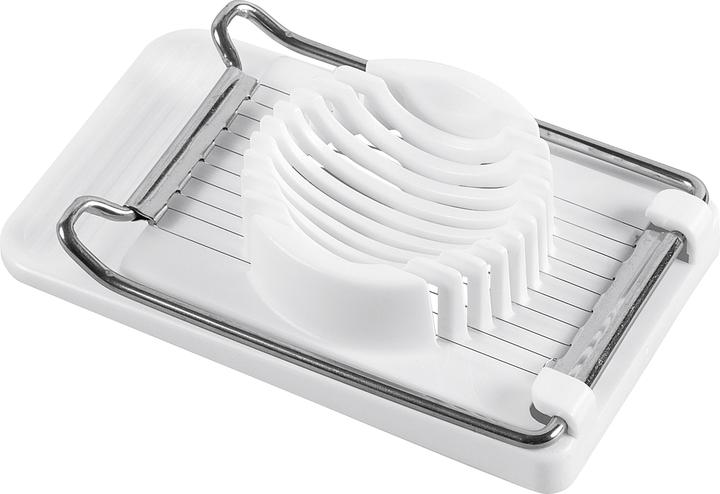 Produktbild Westmark Traditionell
