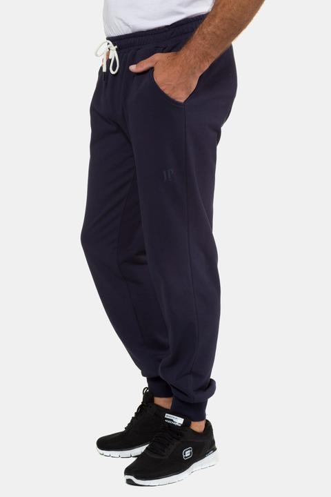 Produktbild JP1880 Sweathose, Homewear, Jogginghose, Lightweight, Modern Fit, bis 10 XL (XXL)