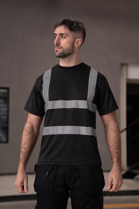 Image du produit Korntex T-shirt (XXL)