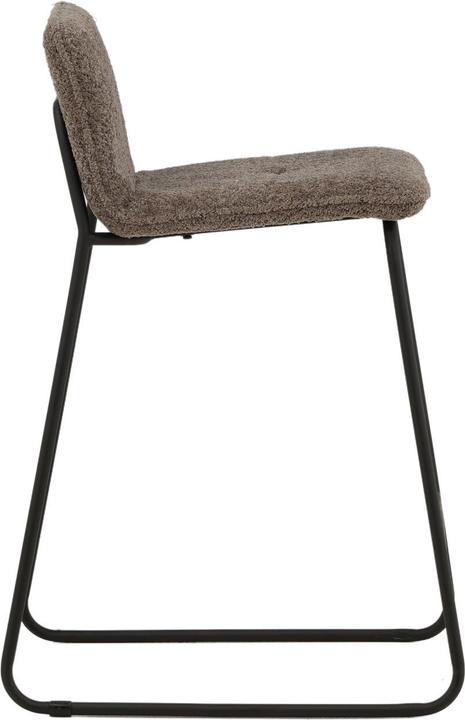 Produktbild Venture Home Barhocker Bisbee