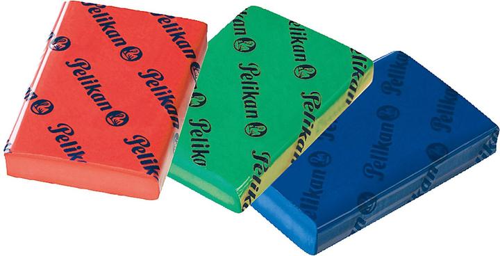 Image du produit Pelikan Plasticine