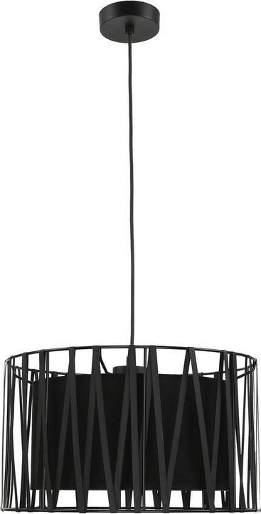 Produktbild Licht-Erlebnisse Mina (E27)