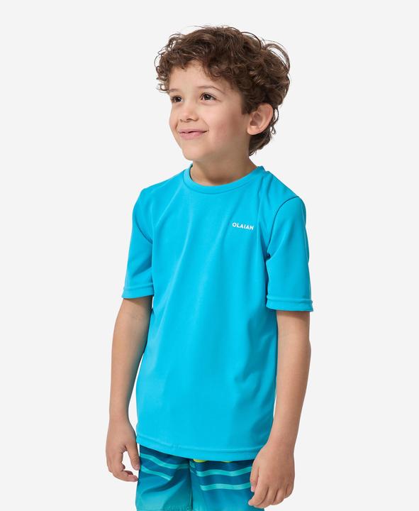 Olaian wts kid 100 mc 326429 (110, 116)