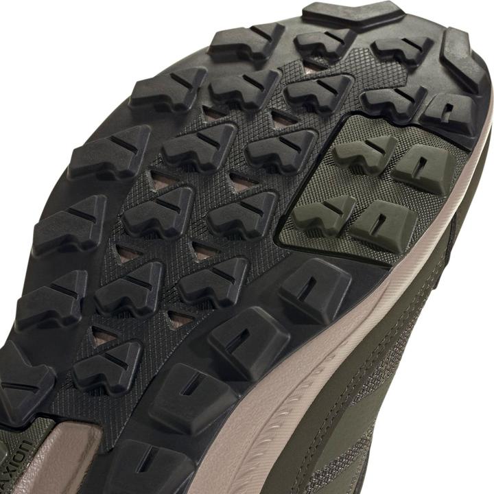 Produktbild Adidas Terrex Anylander Climawarm+ (37 1/3)