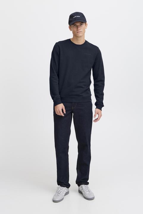 Image du produit Casual Friday CFSeverin 20504054 (S)