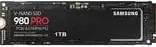 Produktbild Samsung 980 Pro (1000 GB, M.2 2280)