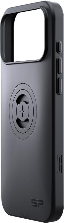 Produktbild Sp Connect Phone Case SPC+ (Apple iPhone 17 Pro Max)