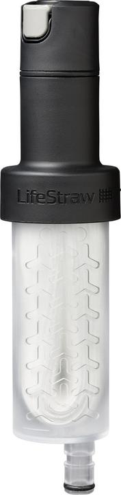 Image du produit Camelbak Reservoir Filter Kit