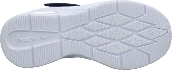Produktbild Skechers Microspec Max (27)