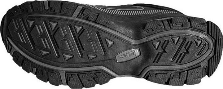 Produktbild Lee Cooper LCJ23012021M Sneaker (44)