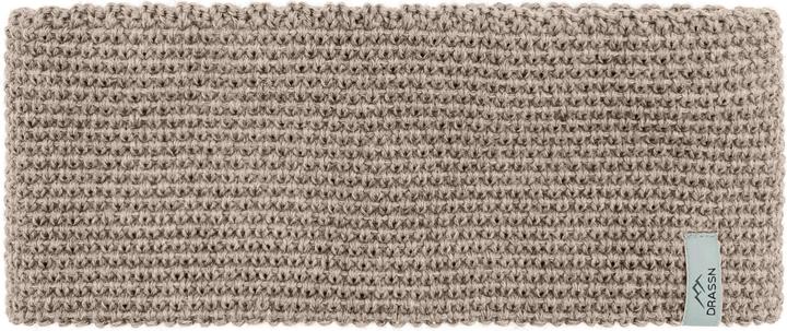 DRASSN Waldkrich Merino Recycelt