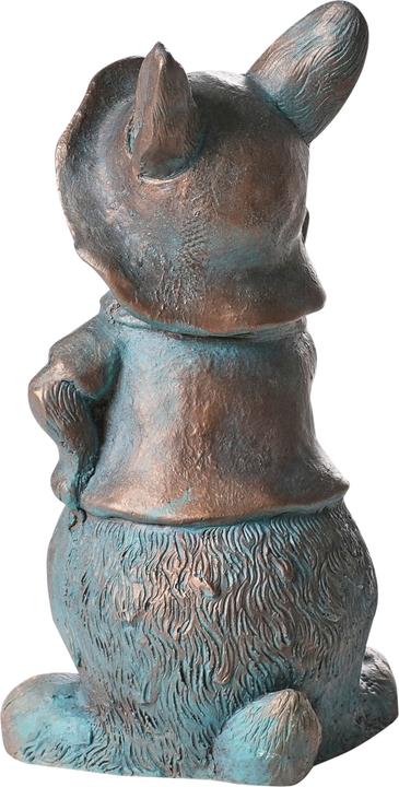 Produktbild Beliani Konakry (1x)