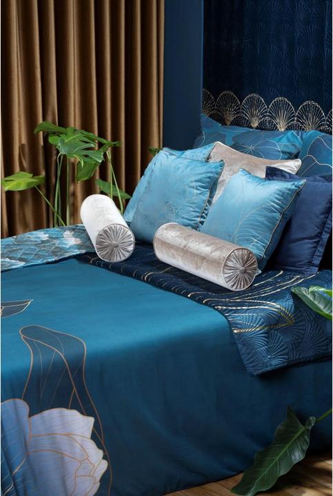 Actual product image Eurofirany Lc (45 x 45 cm)