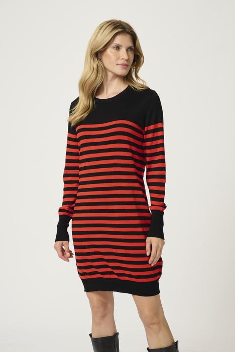 Produktbild Kaffe Astrid (XS)