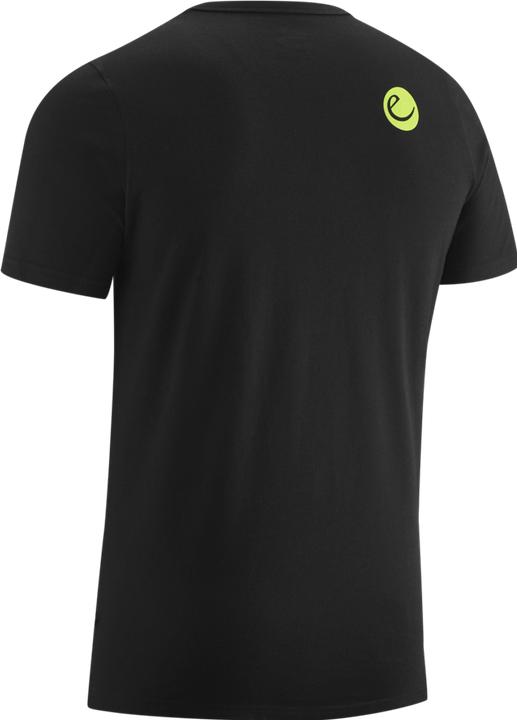 Immagine prodotto Edelrid Maglietta Me Rope Abbigliamento (XS)