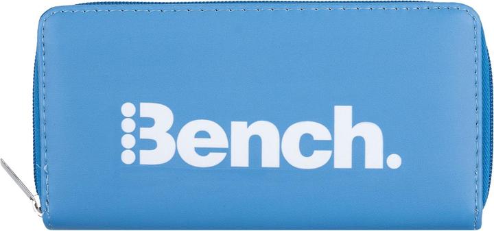 Bench Geldbörse 19 cm